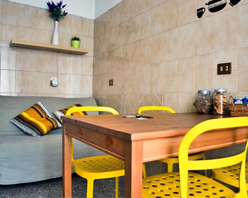 Tridomus Apartment - Filiberto 233 Roma Cameră foto